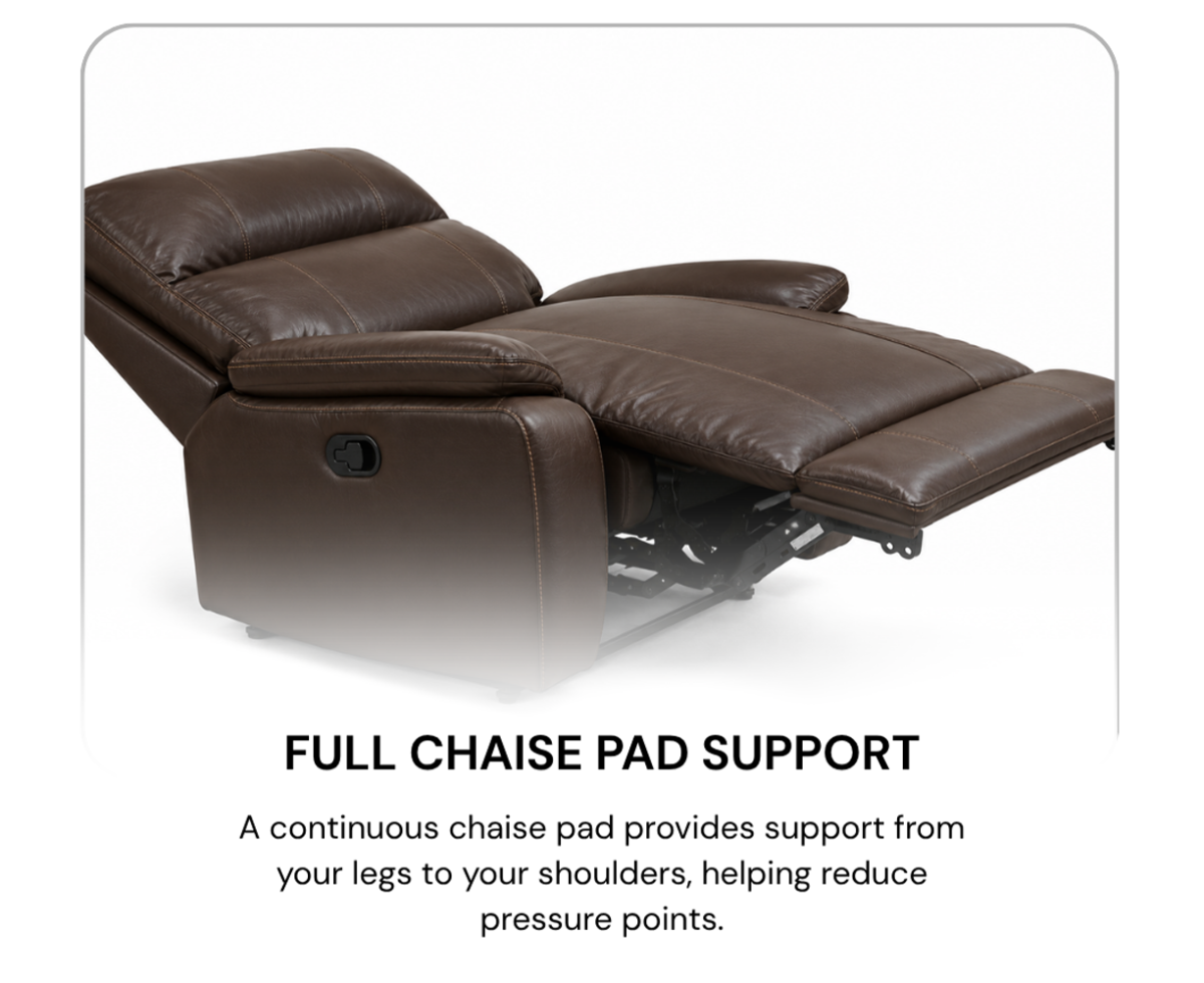 T1415 - Image 13