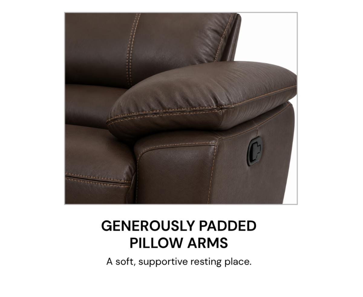 T1415 - Image 14