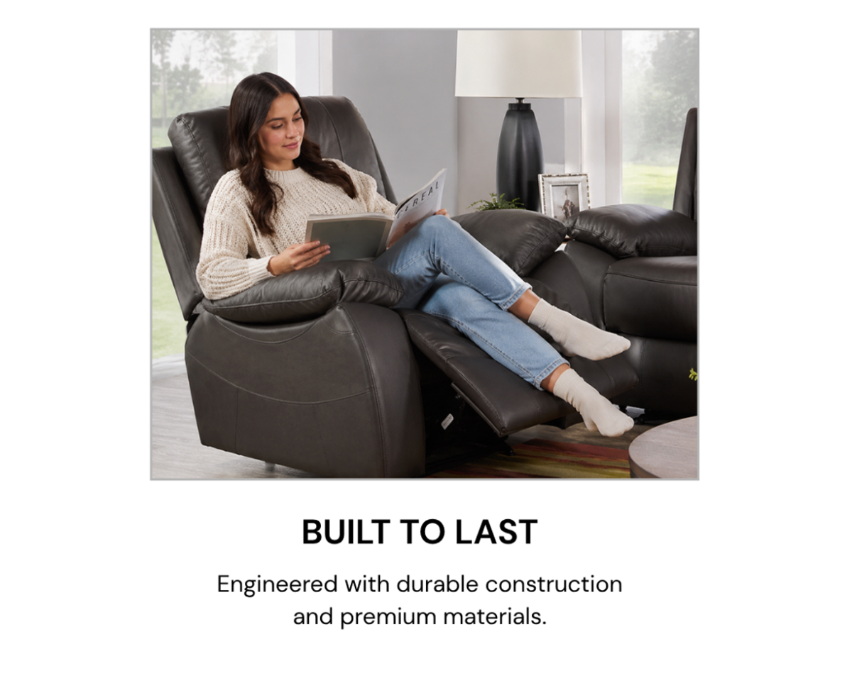 T1415 - Image 16