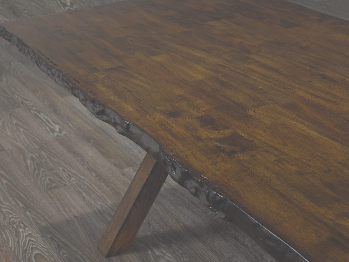 T3038/230 - Image 2