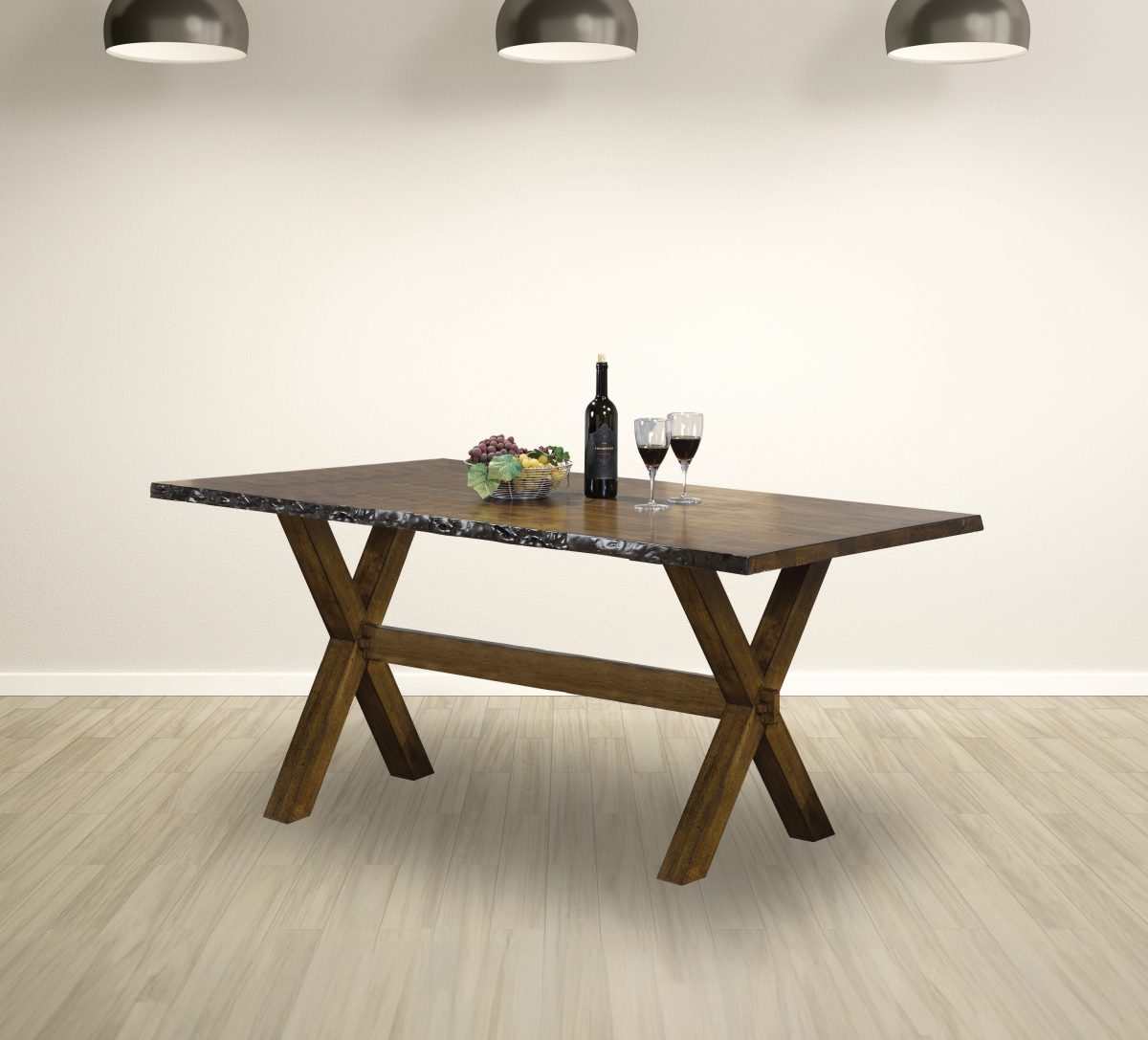 T3038/230 - Image 3