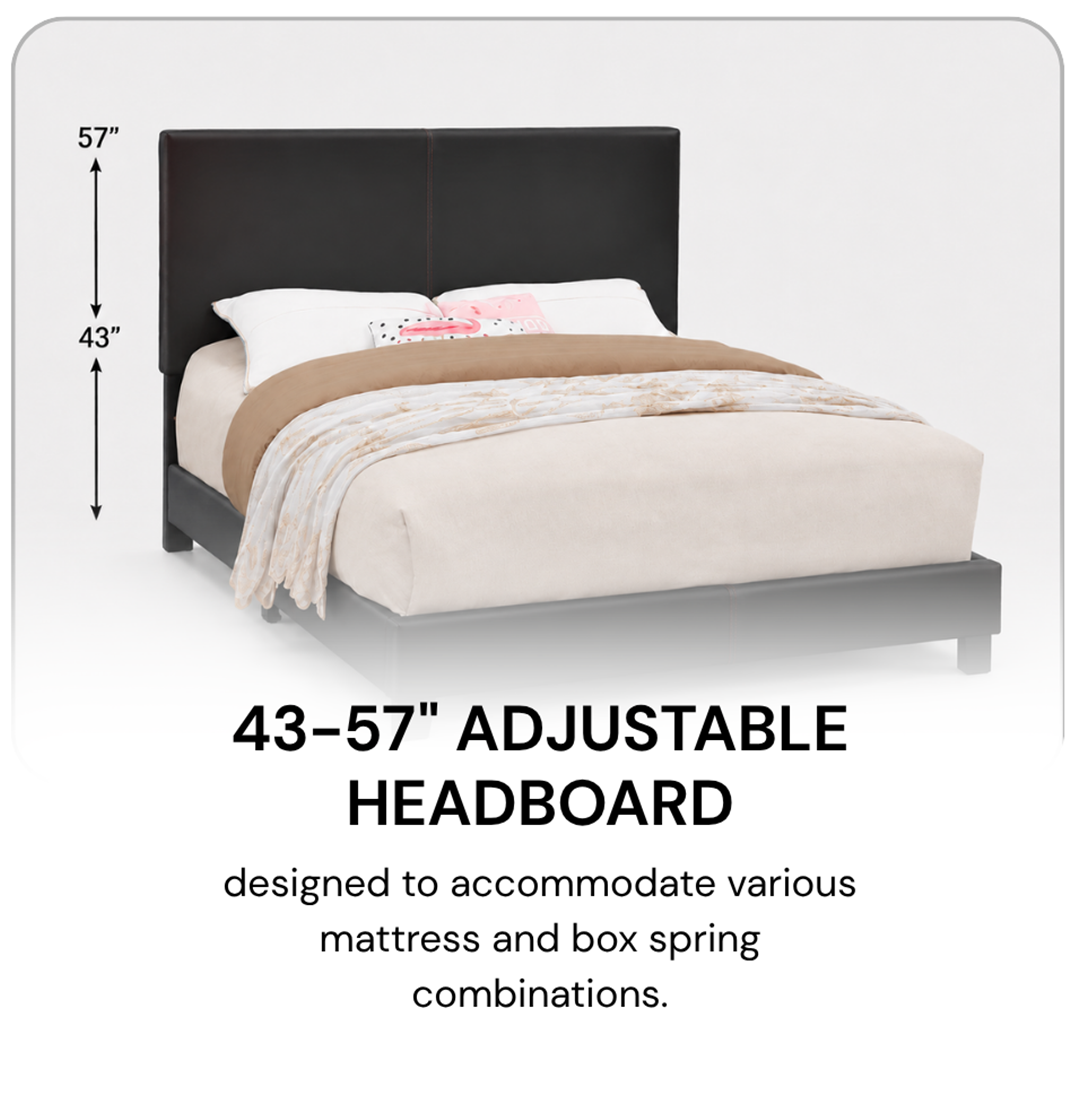 T2110 - Image 11