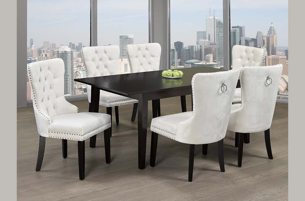 T3009/246 - Image 2