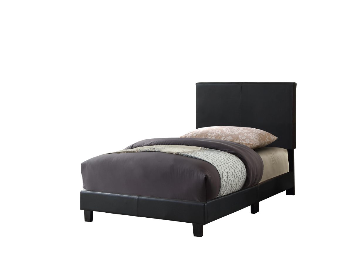 T2110 - Image 6