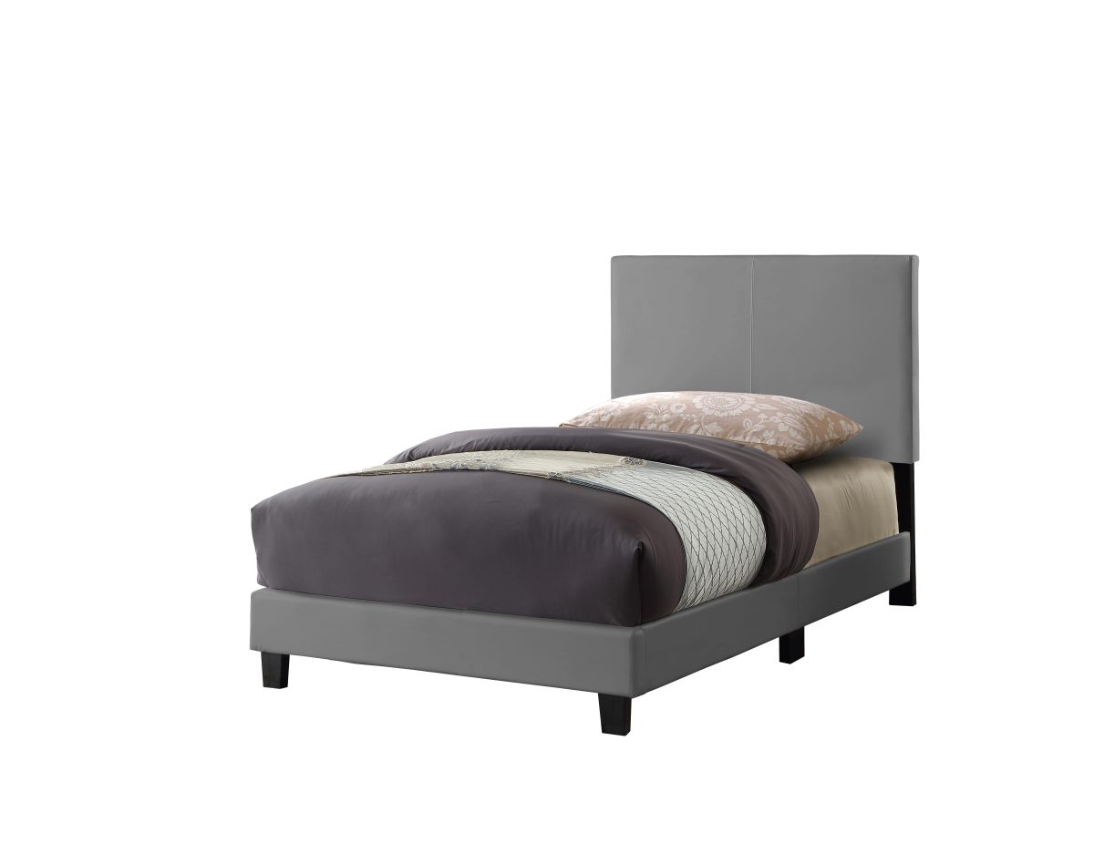 T2110 - Image 9
