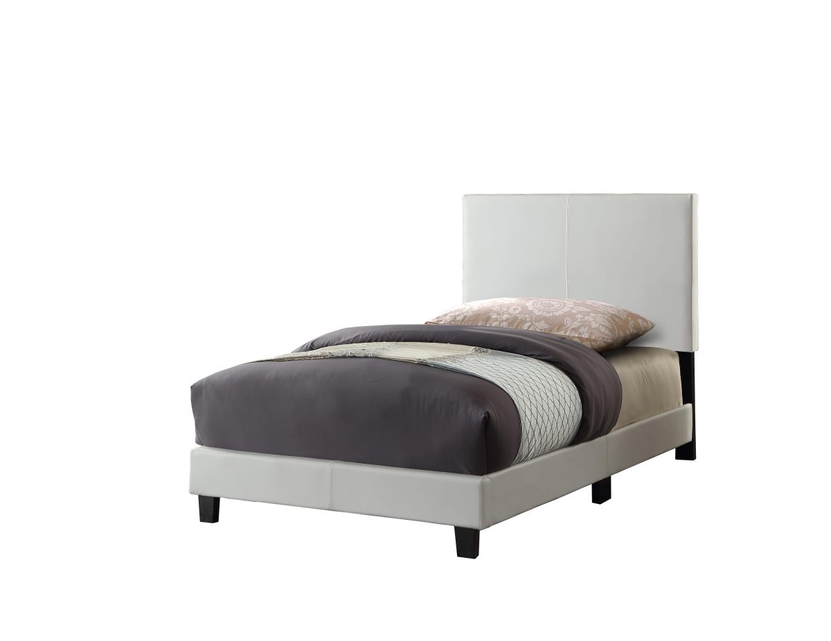 T2110 - Image 10