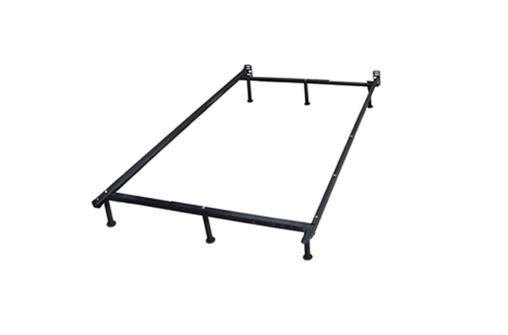 T49 39″/54″/60″ Frame (6 Glides) - Image 2