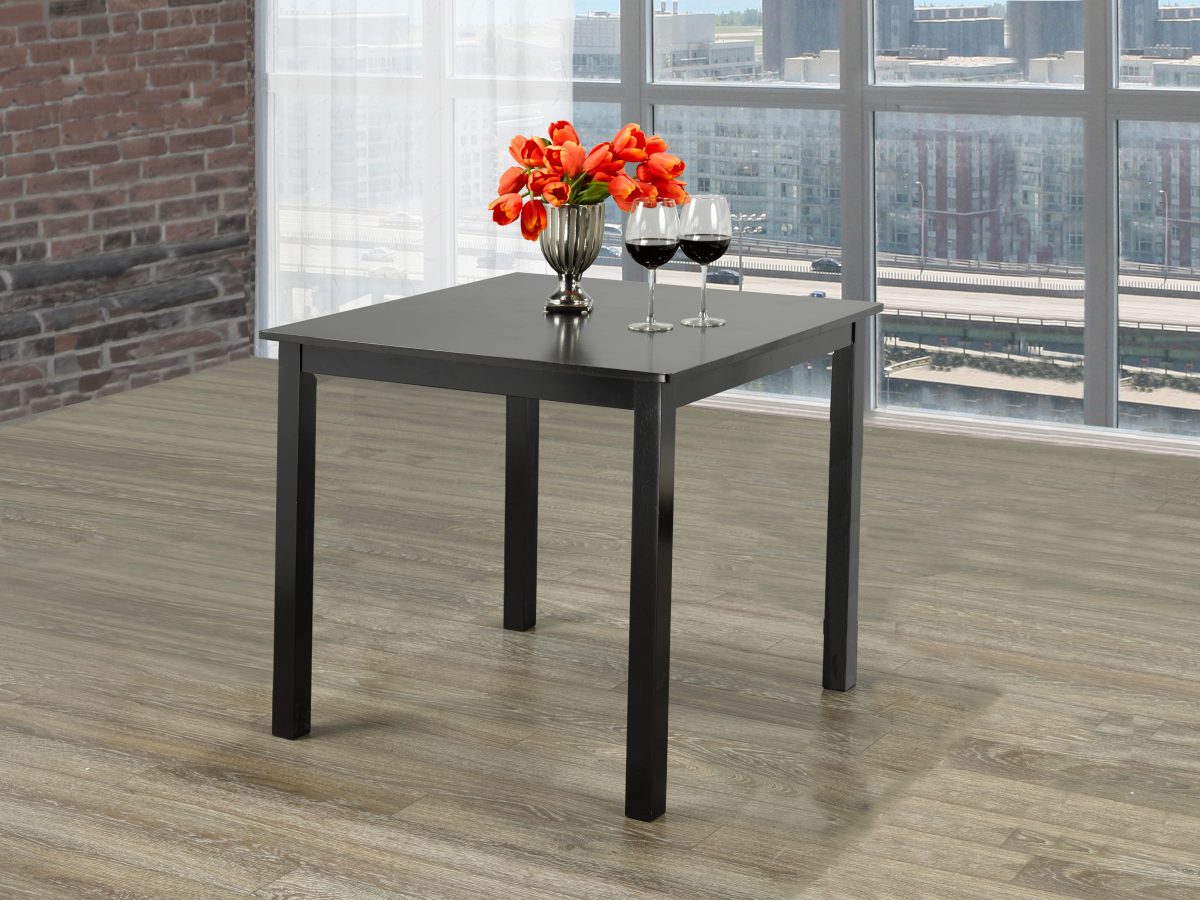 T3105/250 - Image 2