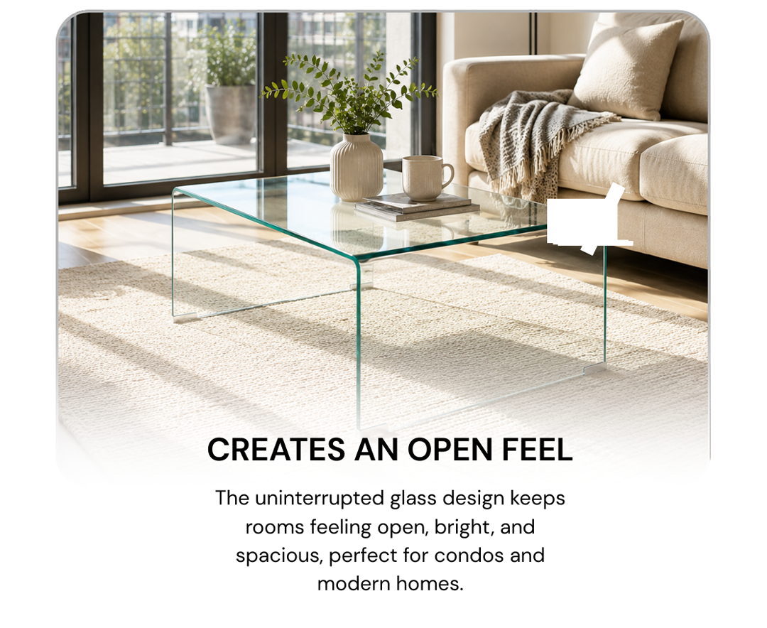 T5600 - Image 6