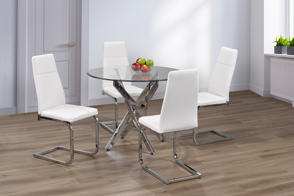 T3460/210 - Image 2