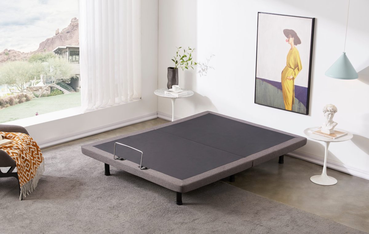 T670, T675 - Image 2