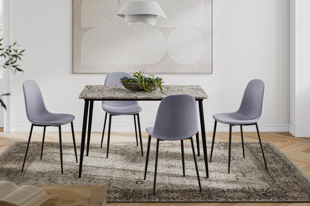 T3206/215 - Image 2