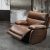 Power Recliner Chair
