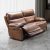 Power Recliner Love Seat