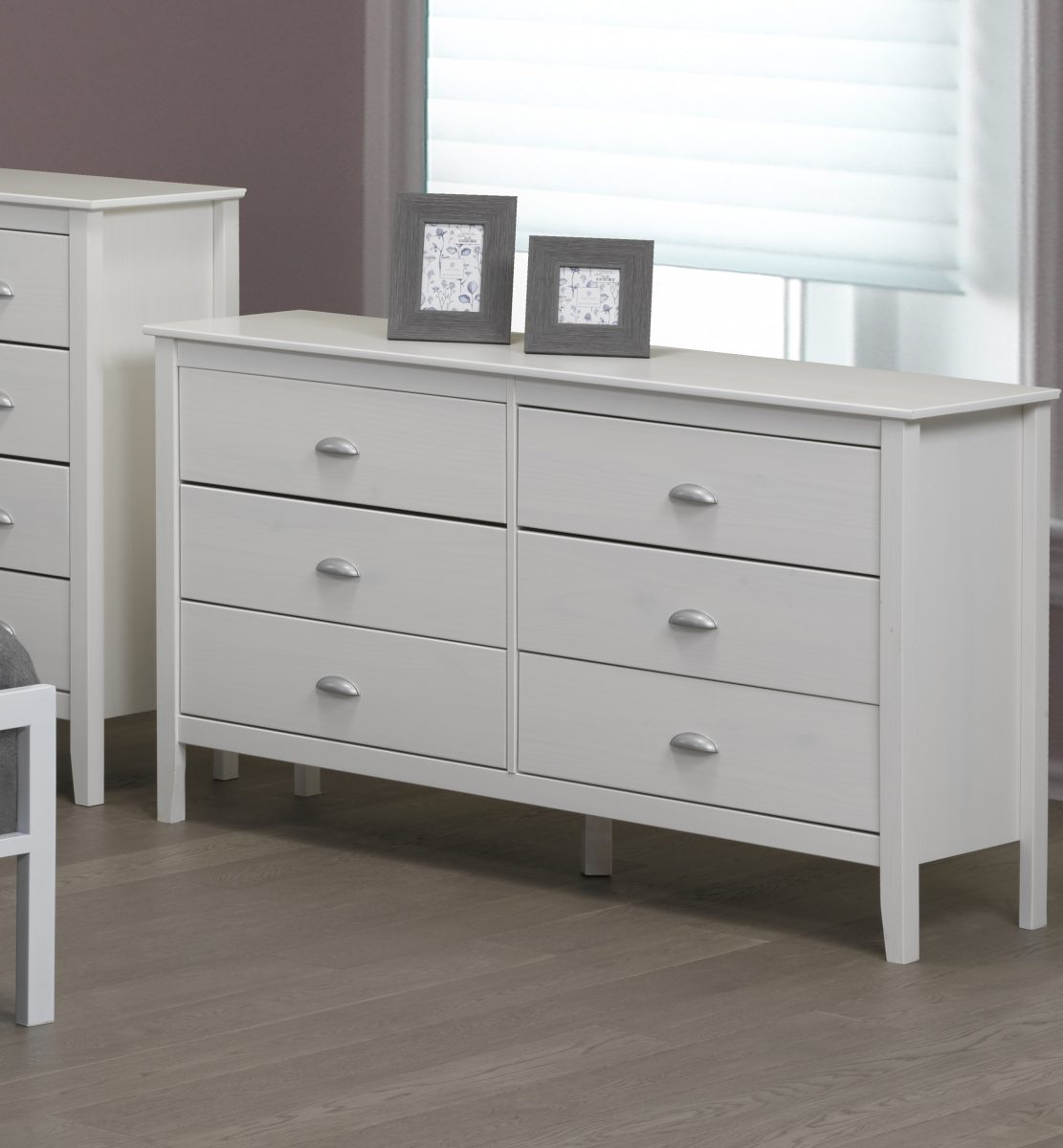 T975 - Image 3