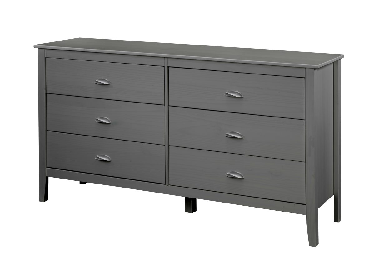 T975 - Image 2