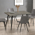 7 Piece Dining Set
