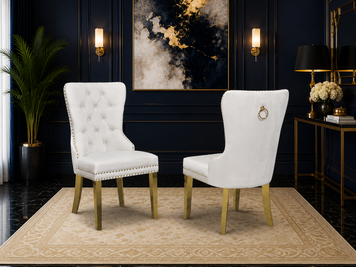 T257 - Image 2